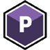 Particle illusion(ӰЧ) V3.0.4 