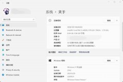 ֧Win11ôǿWin11