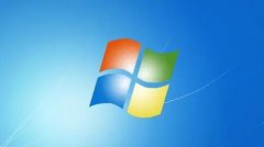 Win7 32λ64λWin7ϵͳ32λ64λϸ