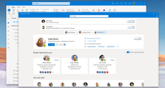 Win11 Outlookʼô Outlookʼ