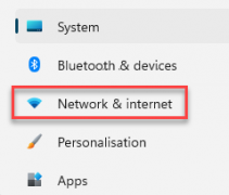 ôWindows11мƶȵ룿