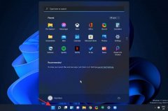 Windows11ʼ˵й̶Ӧã