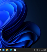 Win11ʱôʾ룿Win11ʱþȷ뷽