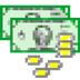 ArtMoney SE(Ϸ޸) V8.12 Ѱ