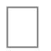 ñ V1.0.0.1 Ѱ
