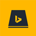 ӦBing뷨 V1.6.302.6 