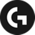޼GPW V2021.6.4851 ٷװ