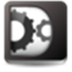 ΢ܿ(Msi Dragon Center) V2.6.2005.0601 İ