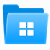 ҳ V2.5.0.68 ٷװ