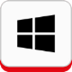 ThisIsWin11Win11ŻʦV0.94.0 ɫ°