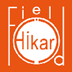 HIKARI FIELD CLIENT(ԪϷ̳) V1.0.10 ٷװ