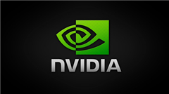 NVIDIANISҪοNVIDIANISܿ