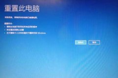 Win10ôϵͳWin10ϵͳ