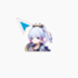 ԭ类ָ V1.0 ٷ