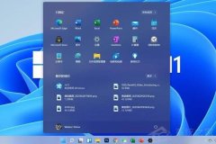 ݱWin11Windows10 LTSC 2021 Ҫϵͳ