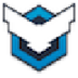 Prey(׷ٶλ) V1.10.11 ٷ