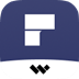 PDFר V8.3.2.1173 Ѱ