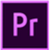 Prȫײһװ V4.1.2 Ѱ