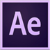 Trapcode 3D Stroke(AE߲) V2.6.4 Ѱ