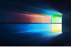Win101903ô죿Win10 1903ֻ̳