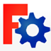 FreeCAD3DCADģߣV0.19.3 ɫİ