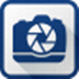 ACDSee UltimateͼƬV15.0.0.2853 ɫİ