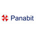 Panabit(ع) V9.2 ٷװ