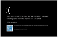 Win11ô죿Win11˵Ľ