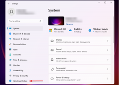 Win11ٶô죿Win11ٶĽ