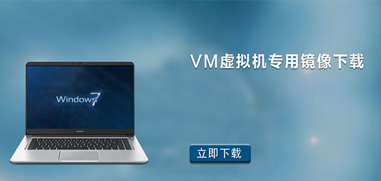 VMרþ