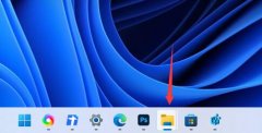Win11صô Win11ص÷