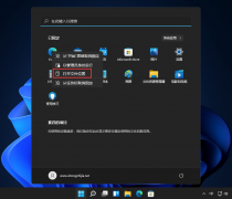 Win11ôӵУ