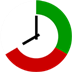 ManicTime V4.7.0 İ