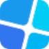 Win 10 Tweaker(Win10Ż) V18.1.0 ٷ
