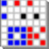 DesktopOK(沼ֱ湤) V9.44 İ