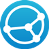 Syncthing(ļͬ) V1.18.5 İ