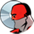 IsoBuster Pro(ȡISOļ) V4.9 Ѱ