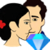 רʯ V9.5.26 Ѱ