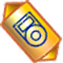 Paragon Partition Manager(PGħʦ) V17.9.1 ٷװ