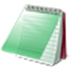 Windows 11 22000±װ V11.2110.64.0 Ѱ