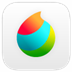 MediBang Paint ProͼV27.1 ɫİ