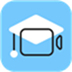 Movavi AcademicƵڴV22.0.0 ɫİ