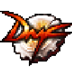 DNFbossλ V1.0 ɫѰ
