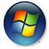 Windows7 Service Pack1 VSP1 ٷ