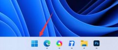 Win11ô죿Win11