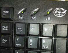Win11º̵Ʋô죿Win11º̵Ʋ