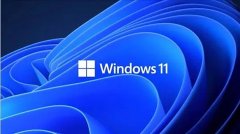Win11ô˻Win10 ʼǱWin11ϵͳºΪWin10ϵͳ