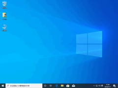Win10װԭûGhostãWin10װGhostԭ