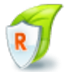 RegRun Reanimator(ľɱ) V13.20.2021.1207 ٷ°
