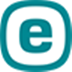 ESET Internet Security V15.2.11.0 ٷ